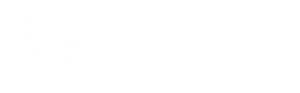 Scoala Helikon - Bucuresti